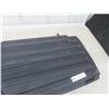 Image 4 : Gun Guard Hard Gun Case 15" × 50"