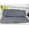Image 5 : Gun Guard Hard Gun Case 15" × 50"