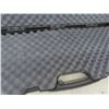 Image 6 : Gun Guard Hard Gun Case 15" × 50"