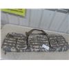 Image 1 : Cabela's Camo Soft Gun Case w/ Ammo and Accessory Pocket