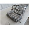 Image 2 : Cabela's Camo Soft Gun Case w/ Ammo and Accessory Pocket