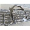 Image 3 : Cabela's Camo Soft Gun Case w/ Ammo and Accessory Pocket
