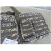 Image 4 : Cabela's Camo Soft Gun Case w/ Ammo and Accessory Pocket