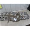 Image 5 : Cabela's Camo Soft Gun Case w/ Ammo and Accessory Pocket