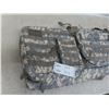 Image 3 : Cabela's Camo Soft Gun Case w/ Ammo and Accessory Pocket