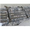 Image 4 : Cabela's Camo Soft Gun Case w/ Ammo and Accessory Pocket