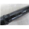 Image 3 : Hawthorne 4×50-12 Scope