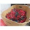 Image 4 : Reloading Wads and Shotgun Shell Hulls