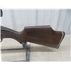 Image 10 : Beeman .177 Cal Pellet Gun, 500 Series w/ Scope