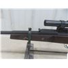 Image 12 : Beeman .177 Cal Pellet Gun, 500 Series w/ Scope