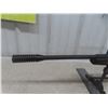Image 13 : Beeman .177 Cal Pellet Gun, 500 Series w/ Scope