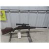 Image 1 : Beeman .177 Cal Pellet Gun, 500 Series w/ Scope