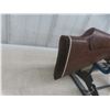 Image 2 : Beeman .177 Cal Pellet Gun, 500 Series w/ Scope