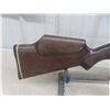 Image 3 : Beeman .177 Cal Pellet Gun, 500 Series w/ Scope