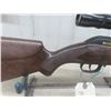 Image 4 : Beeman .177 Cal Pellet Gun, 500 Series w/ Scope