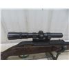 Image 5 : Beeman .177 Cal Pellet Gun, 500 Series w/ Scope