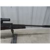Image 7 : Beeman .177 Cal Pellet Gun, 500 Series w/ Scope