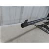 Image 10 : Universal Firearms .177 Cal Pellet Gun