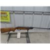 Image 1 : Universal Firearms .177 Cal Pellet Gun