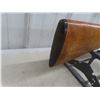 Image 2 : Universal Firearms .177 Cal Pellet Gun