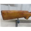 Image 3 : Universal Firearms .177 Cal Pellet Gun