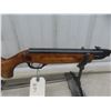 Image 4 : Universal Firearms .177 Cal Pellet Gun