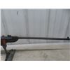 Image 5 : Universal Firearms .177 Cal Pellet Gun