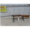 Image 6 : Universal Firearms .177 Cal Pellet Gun