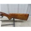 Image 7 : Universal Firearms .177 Cal Pellet Gun