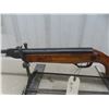 Image 8 : Universal Firearms .177 Cal Pellet Gun