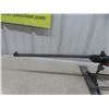 Image 9 : Universal Firearms .177 Cal Pellet Gun