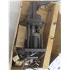 Image 3 : Hortera Reloading Press