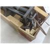 Image 4 : Hortera Reloading Press