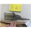 Image 5 : Hortera Reloading Press