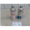 Image 1 : Winchester 570 Reloading Powder, 2 Containers (2 lb and 1 lb), Both Appear Full