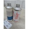 Image 3 : Winchester 570 Reloading Powder, 2 Containers (2 lb and 1 lb), Both Appear Full