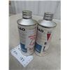 Image 4 : Winchester 570 Reloading Powder, 2 Containers (2 lb and 1 lb), Both Appear Full