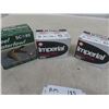Image 1 : 12 Gauge 2¾" Shotgun Ammo, 55 Rounds