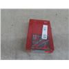 Image 1 : Hornady .300 Win Mag Die Set, New Old Stock, Factory Sealed