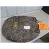 Image 1 : Yukon Tracks Ground Blind, Model AV-140
