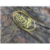 Image 2 : Yukon Tracks Ground Blind, Model AV-140
