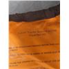 Image 5 : Yukon Tracks Ground Blind, Model AV-140