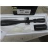 Image 2 : BSA Four Star 6-24×40mm Target Scope, CT624x40TS, New