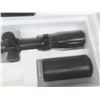 Image 3 : BSA Four Star 6-24×40mm Target Scope, CT624x40TS, New