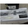 Image 6 : BSA Four Star 6-24×40mm Target Scope, CT624x40TS, New