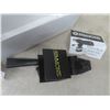 Image 2 : Simmons Window Mount for Spotting Scope, New