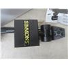 Image 3 : Simmons Window Mount for Spotting Scope, New