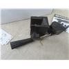 Image 4 : Simmons Window Mount for Spotting Scope, New