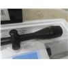 Image 4 : BSA Four Star 4-16×40mm Target Scope, CT416x40TS, New