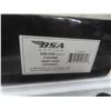 Image 7 : BSA Four Star 4-16×40mm Target Scope, CT416x40TS, New